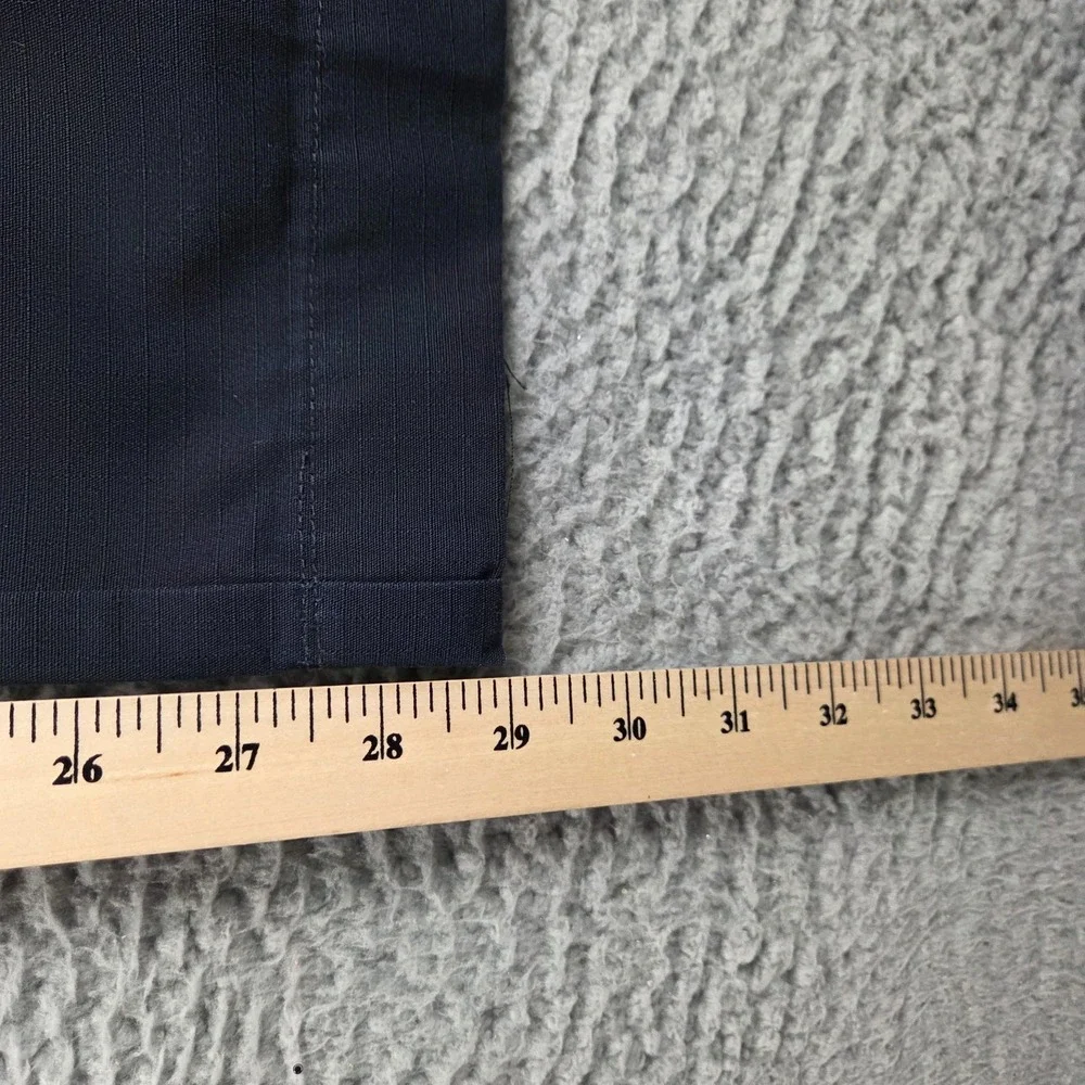 5.11 Tactical measurement order